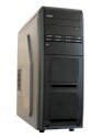 Gaming V8 Black,  , USB 3.0, ATX 